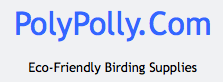 PolyPollyLogo.png