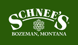 SchneesBZN logo.gif