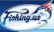 Fishing us logo.jpg