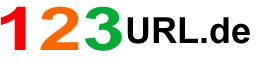 Logo-123url-de.jpg