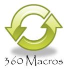 Logo-360macros-com.jpg