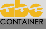 Logo-abc-container-com.gif