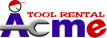 Logo-acmetoolrental-com.gif