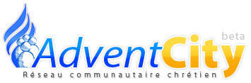 Logo-adventcity-com.jpg