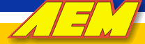Logo-aempower-com.gif
