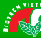 Logo-agbiotech-com-vn.gif