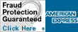 Logo-agm-hr.gif