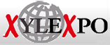 Logo-aliprandi-it.jpg