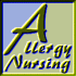 Logo-allergynursing-com.gif