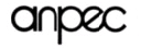 Logo-anpec-org-br.gif