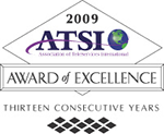 Logo-answermichigan-com.png