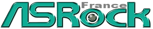 Logo-asrockfrance-com.png
