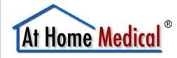 Logo-athomemedical-com.jpg