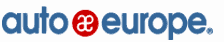 Logo-autoeurope-ca.gif