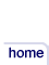 Logo-babyspree-com.gif