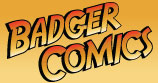 Logo-badgercomics-com.jpg