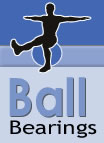 Logo-ballbearings-org.jpg