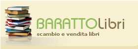 Logo-barattolibri-com.gif