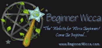 Logo-beginnerwicca-com.jpg