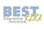 Logo-besteducationnetwork-org.gif