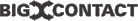 Logo-bigcontact-com.gif