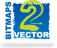 Logo-bitmaps2vector-com.gif