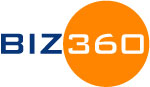 Logo-biz360-com.jpg