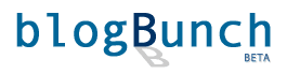 Logo-blogbunch-com.gif