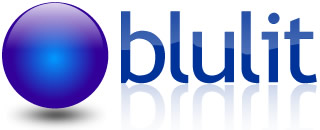 Logo-blulit-com.jpg