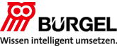 Logo-buergel-de.gif