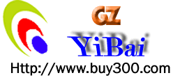Logo-buy300-com.gif