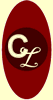 Logo-caffelucano-co-uk.gif