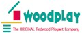 Logo-carolinapoolsandspas-com.jpg