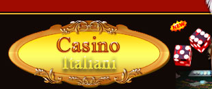 Logo-casinoitaliani-info.jpg