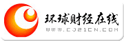 Logo-cj21cn-com.gif