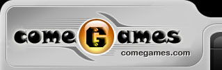 Logo-comegames-com.jpg