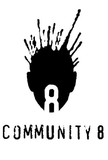 Logo-community8-com.gif