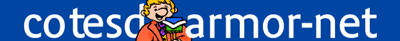 Logo-cotesdarmor-net-com.gif