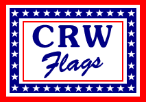 Logo-crwflags-com.gif