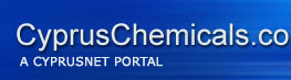 Logo-cypruschemicals-com.jpg