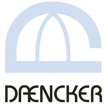 Logo-daencker-dk.jpg