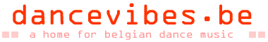 Logo-dancevibes-be.gif