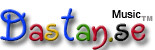 Logo-dastan-se.jpg