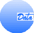 Logo-datacomm-co-yu.gif