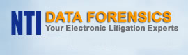 Logo-dataforensics-com.jpg