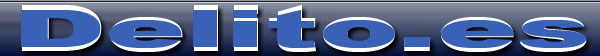 Logo-delito-es.jpg