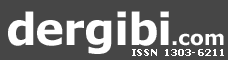 Logo-dergibi-com.gif