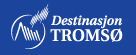 Logo-destinasjontromso-no.gif