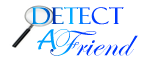 Logo-detectafriend-com.png