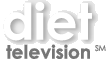 Logo-diettelevision-com.png